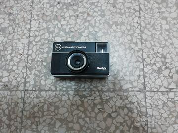 Kodak 56X Instamatic