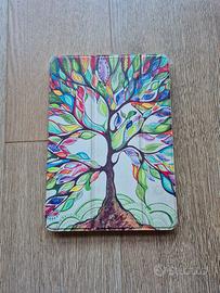 Apple iPad Air 1ª generazione