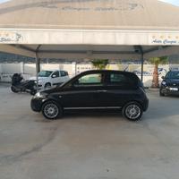 Ypsilon 1.3 DISEL MODELLO VECCHIO AFFIDABILE