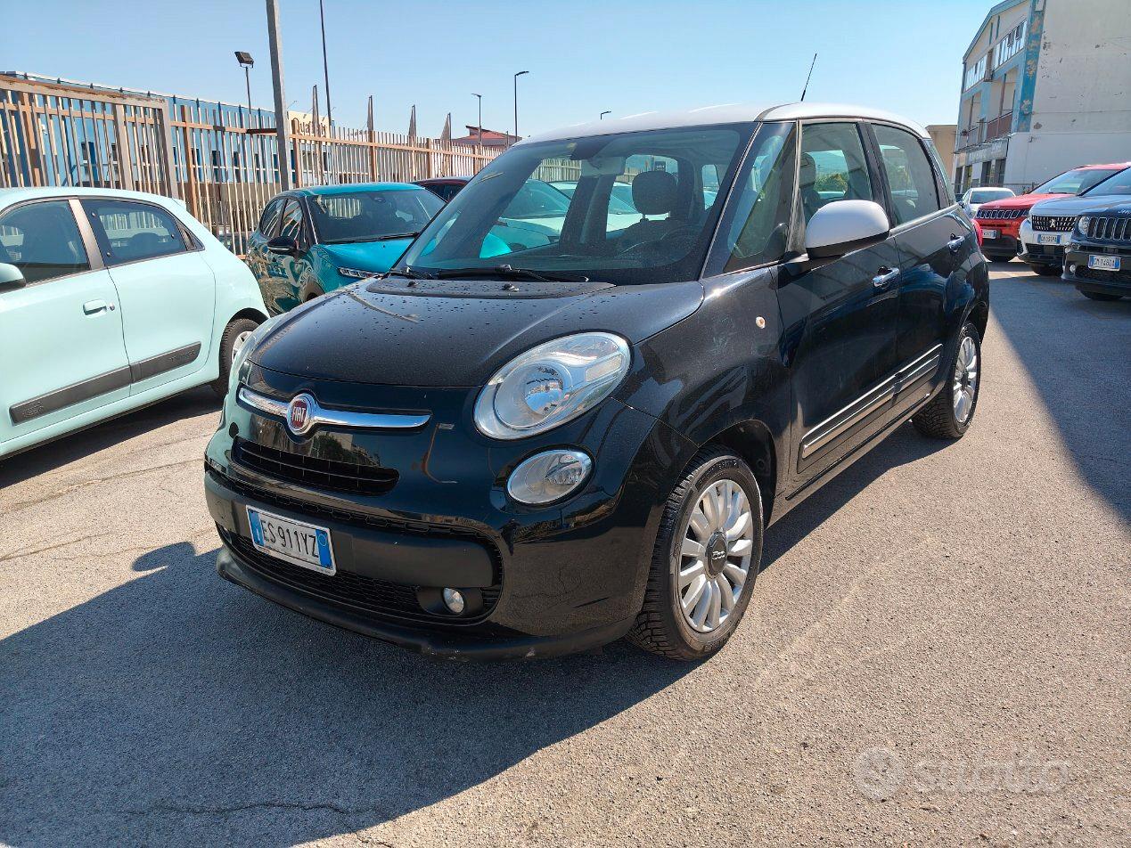 Fiat Altro modello