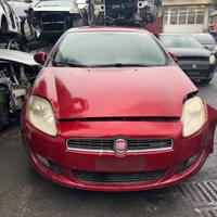 Ricambi Fiat Bravo 198A2000 2009