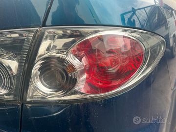 FANALE POSTERIORE ESTERNO DESTRO PER MAZDA 6