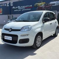Fiat Panda 1.2 EasyPower Easy