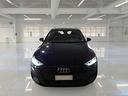 audi-a3-spb-35-tdi-s-tronic