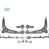 KIT BRACCI SOSPENSIONE BMW Z1 88-91