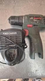 avvitatore bosch 