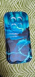 cover redmi note 15pro 5G 