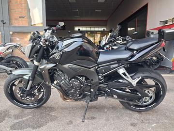 fz1 2006