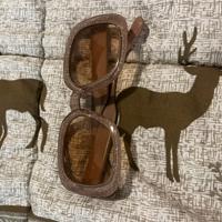 Occhiali da sole, donna