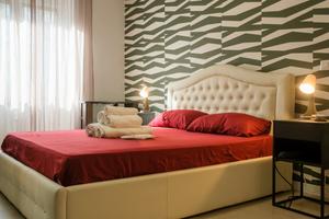 Casa vacanze San Paolo Roma