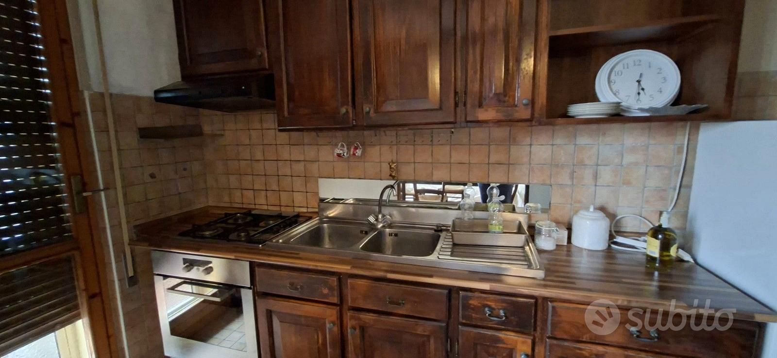 Appartamento – Arquà Polesine, Rovigo - Vista 3