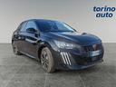 peugeot-208-allure-puretech-100-s-s