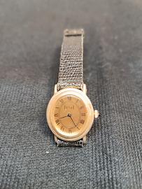Orologio donna