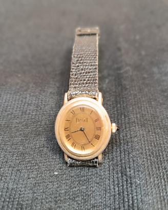 Orologio donna