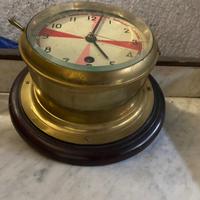 Orologio navale