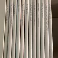 Collana I Grandi Libri del Vino