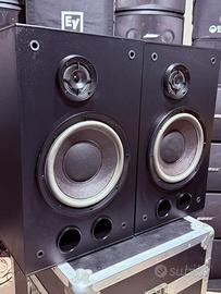BOSE 4000 Xl coppia casse