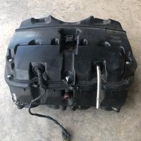Air box R6