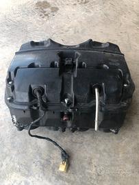 Air box R6