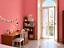 Immagine 14