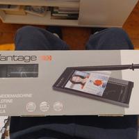 taglierina per carta vantage