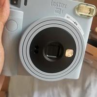 Fujifilm Instax SQ1