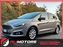 ford-s-max-2-0-tdci-150cv-start-stop-powershift-vi