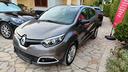 renault-captur-1-5-dci-navigatore-clima-retrocamer