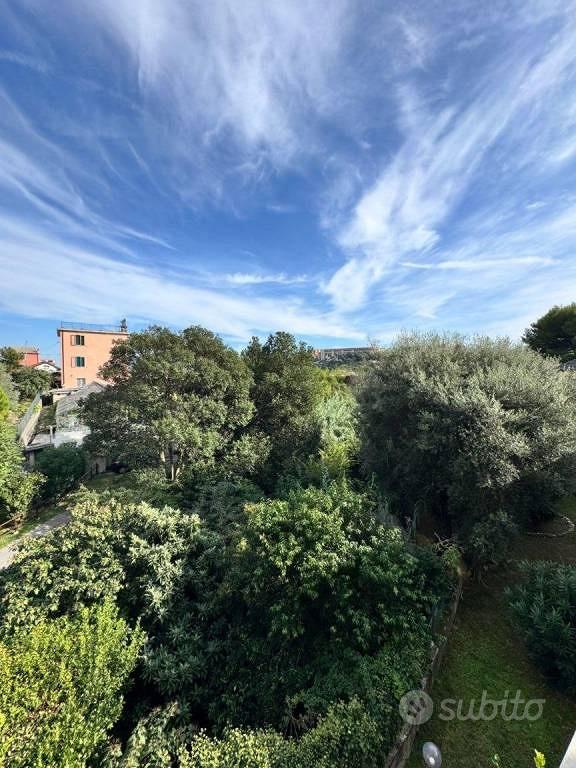 Appartamento – Arenzano, Gazzo - Vista 2