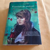 Il sentiero dei profumi