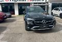 Mercedes-benz GLC 220 d 4Matic Mild Hybrid Advance