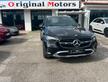 Mercedes-benz GLC 220 d 4Matic Mild Hybrid Advance