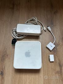 Mac mini