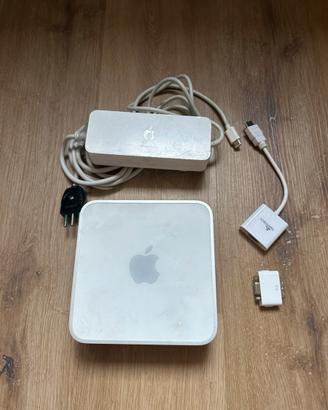 Mac mini