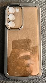 Cover samsung galaxy s23 plus