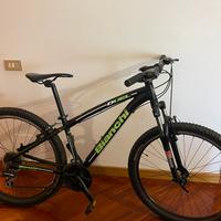 Bianchi Duel 27,5 mtb