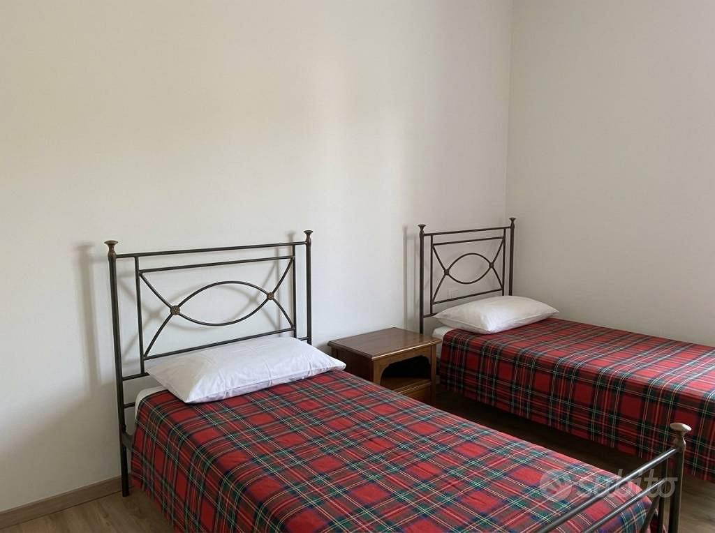 Appartamento – Arezzo, San Leo - Vista 4