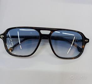 occhiali da sole 