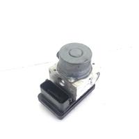 POMPA ATTUATORE ABS SYM SYMPHONY ST E4 200 2018 LX