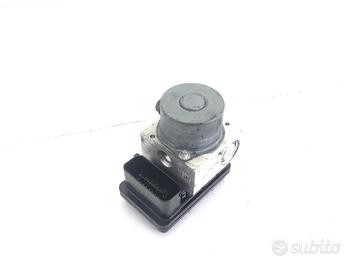 POMPA ATTUATORE ABS SYM SYMPHONY ST E4 200 2018 LX