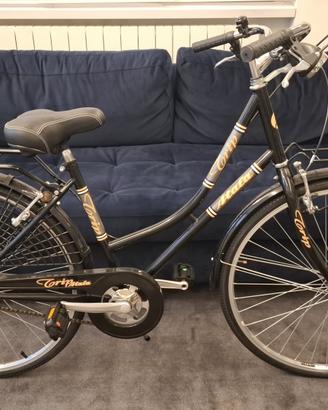 Bicicletta Atala College 26’’