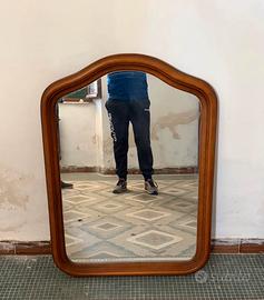 Specchio vintage
