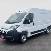 FIAT Ducato Ducato 35 2.2 Mjt 140CV PM-TM Furgon