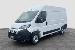 FIAT Ducato Ducato 35 2.2 Mjt 140CV PM-TM Furgon