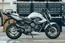 doublefire-carbon-roadsitalia-yamaha-xj6-diversio
