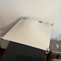 Plafoniera Elio Martinelli per Martinelli Luce  