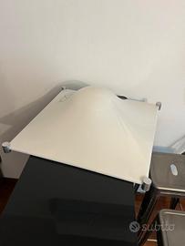 Plafoniera Elio Martinelli per Martinelli Luce  