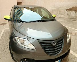 Lancia Ypsilon 1.3 multijet 95 cv versione Lime