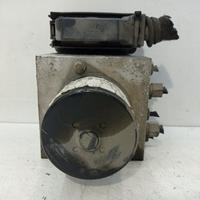 ABS OPEL Insignia S. Wagon 13321113 A20DTH diesel