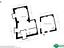 Immagine 21